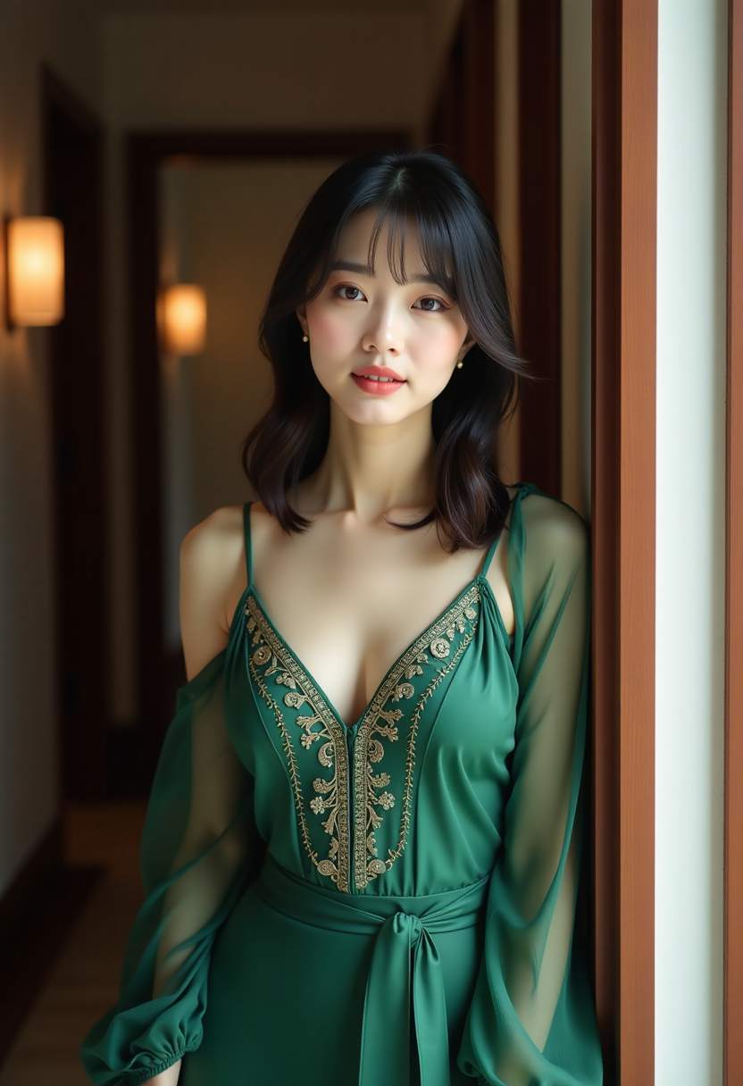 羞于启齿母亲陪读故事主打影片