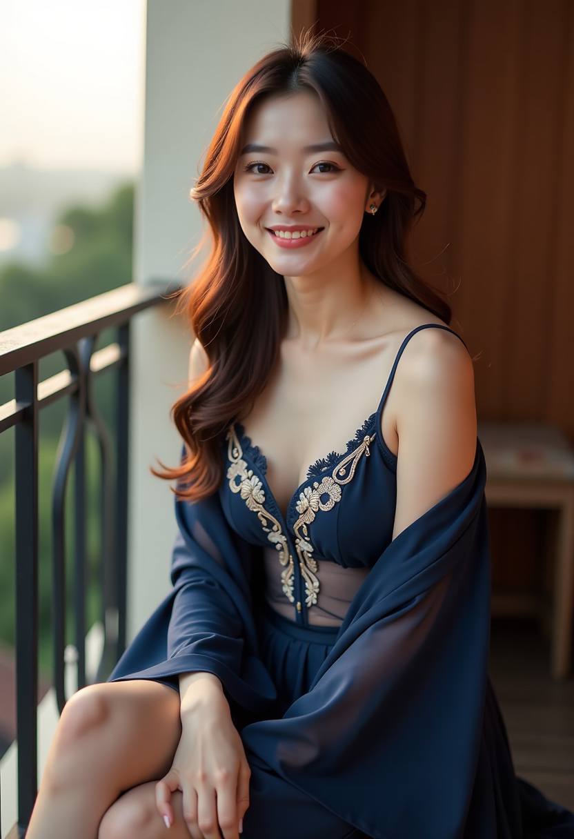 无法说出口的话
